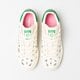 detské tenisky (obuv) ADIDAS STAN SMITH J  gy1786 farba viacfarebná