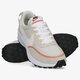 pánske tenisky (obuv) NIKE WAFFLE DEBUT dh9522-100 farba béžová