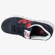 NEW BALANCE ML574WDH ml574wdh farba tmavomodrá