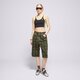 dámske top ADIDAS TOP 3S BRA TOP jp2292 farba čierna