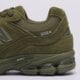 pánske tenisky (obuv) NEW BALANCE 2002R  u2002ri farba khaki