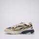 pánske tenisky (obuv) PUMA FADE NITRO LS 40620301 farba béžová