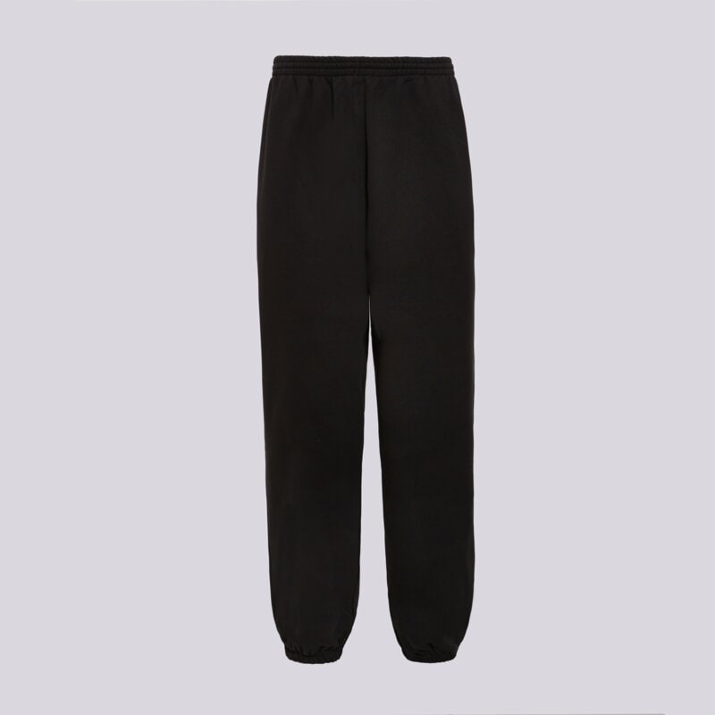 ADIDAS NOHAVICE  ESS LOOSE PT