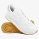 dámske tenisky (obuv) REEBOK CL LTHR MET DIAMOND bd4423 farba biela