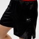 dámske šortky NIKE ŠORTKY  W NK DF ISOFLY SHORT NBA dh7363-010 farba čierna