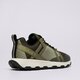 pánske tenisky (obuv) TIMBERLAND WINSOR TRAIL tb0a6b3heq61 farba khaki