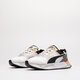 pánske tenisky (obuv) PUMA MIRAGE SPORT TECH 38310701 farba biela