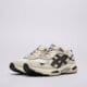 pánske tenisky (obuv) ASICS GEL-NYC 2.0 1203a895-104 farba béžová