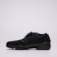 dámske tenisky (obuv) NIKE AIR RIFT LACE WMNS  hm8288-001 farba čierna