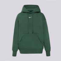 NIKE MIKINA S KAPUCŇOU PHNX FLC OS HOODIE W NSW