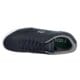 pánske tenisky (obuv) LACOSTE ROMEAU GRV  729spm0061db4 farba tmavomodrá