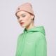 detská čiapka CHAMPION ČIAPKA BEANIE 802406ps124 farba ružová