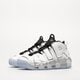 dámske tenisky (obuv) NIKE W AIR MORE UPTEMPO SE dv7408-100 farba biela