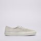 pánske skate obuv VANS AUTHENTIC  vn000d7ybh7 farba sivá