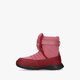 detská outdoorová obuv PUMA NIEVE BOOT WTR AC INF 38074604 farba ružová