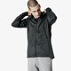 pánska mikina ADIDAS MIKINA FL_TRH TEC COO dm4386 farba sivá