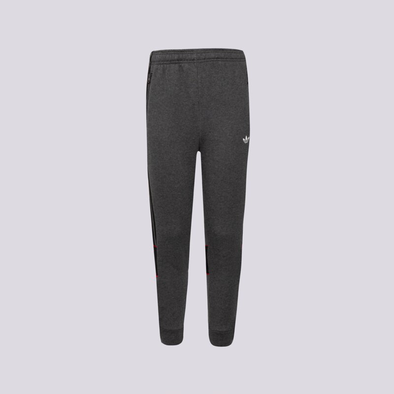 ADIDAS NOHAVICE  ITASCA PANT DGH/BLK