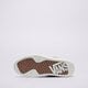 detské skate obuv VANS HYLANE vn000d4pfce1 farba béžová