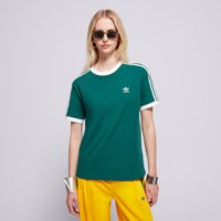 ADIDAS TRIČKO 3 STRIPE TEE