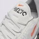 pánske tenisky (obuv) NIKE AIR MAX 270 dr8616-001 farba sivá