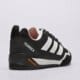 pánska outdoorová obuv ADIDAS TERREX SKYCHASER SOLO 3 hq9175 farba čierna