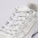 detské tenisky (obuv) NIKE P-6000 BG hv5064-017 farba biela