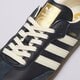 pánske tenisky (obuv) ADIDAS SAMBA OG id2056 farba modrá