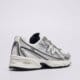 dámske tenisky (obuv) NEW BALANCE U740 u740wn2 farba biela