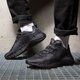pánske tenisky (obuv) REEBOK ZIG KINETICA II gz8800 farba čierna