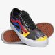 pánske skate obuv VANS UA OLD SKOOL vn0a3wkt57z1 farba viacfarebná