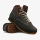 pánska outdoorová obuv TIMBERLAND EURO HIKER LT WP a17m8 farba sivá