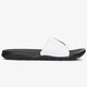 JORDAN SLIDES  cd5472-100 farba biela