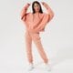 dámska mikina ADIDAS MIKINA SWEATSHIRT h06659 farba ružová