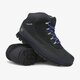 pánska outdoorová obuv TIMBERLAND EURO BROOK 6707a farba tmavomodrá