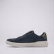 pánske tenisky (obuv) TIMBERLAND SENECA BAY OXFORD tb0a292c2881 farba tmavomodrá