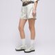 dámske šortky NIKE ŠORTKY  W NSW OFFLN WVN STN SHORT ih1328-072 farba krémový