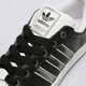 pánske tenisky (obuv) ADIDAS SUPERSTAR  jq3209 farba čierna