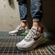 pánske tenisky (obuv) NIKE AIR MAX 270 REACT ci3866-100 farba sivá