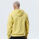 pánska mikina NIKE MIKINA S KAPUCŇOU M NK DF STD ISSUE FZ HOODIE ck6362-700 farba žltá