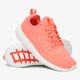 dámske tenisky (obuv) NIKE W ROSHE TWO 844931600 farba oranžová