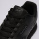 pánske tenisky (obuv) REEBOK GLIDE 100010028 farba čierna