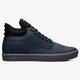 pánska vychádzková obuv TIMBERLAND ADV2.0 RUBBERIZED CHUKKA RUBBERIZED a1ik9 farba tmavomodrá