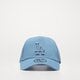 pánska šiltovka NEW ERA ČIAPKA TONAL MESH TRUCKER LA DODGERS LOS ANGELES DOD 60298761 farba modrá