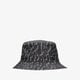  NEW ERA KLOBÚK PATTERNED TAPERED BUCKET MCO NEW ERA GRP 60222382 farba viacfarebná