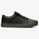 pánska vychádzková obuv TIMBERLAND ADV2.0 RUBBERIZED ALPINE OXFORD ALPINEOX a1hfs farba čierna