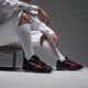 pánske tenisky (obuv) PUMA INHALE 40156002 farba čierna