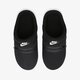 pánske šľapky NIKE BURROW dc1456-001 farba čierna