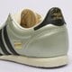 dámske tenisky (obuv) ADIDAS JAPAN W js4015 farba biela