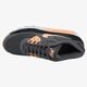 dámske tenisky (obuv) NIKE WMNS AIR MAX 90 ESSENTIAL  616730021 farba sivá
