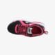 NIKE AIR MAX TRAX (PS) 644471006 farba ružová